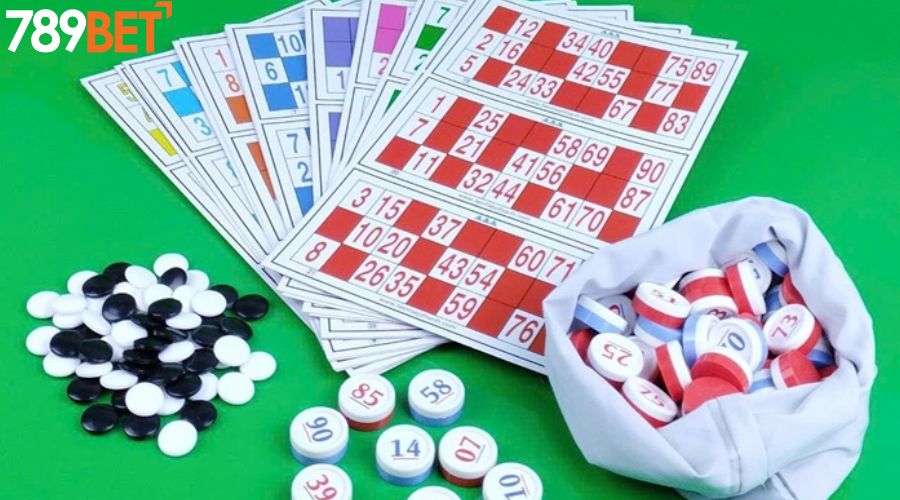Sai lầm khi chơi loto mà người chơi thường gặp